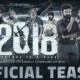 2018 malayalam movie