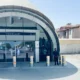 Al Qusais Metro Station Dubai-dxb-deal-online