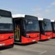 D03 Bus Route in Dubai – Time Schedule, Stops-dxbdeal