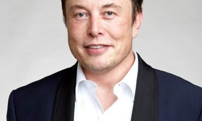 Elon_Musk_Royal_SocietyElon Musk-dxb-deal-papzico