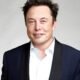 Elon_Musk_Royal_SocietyElon Musk-dxb-deal-papzico