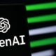 OpenAI is an artificial intelligence research organization