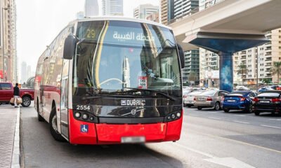 RTA-Dubai-Tajeer-bus-service-register-book-rental-dxbdeal-01