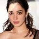 Tamannaah Bhatia