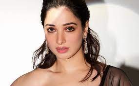 Tamannaah Bhatia