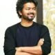 Thalapathy Vijay