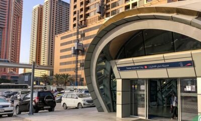 dubai-internet-city-metro-station-dxb-deal-online