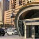 dubai-internet-city-metro-station-dxb-deal-online