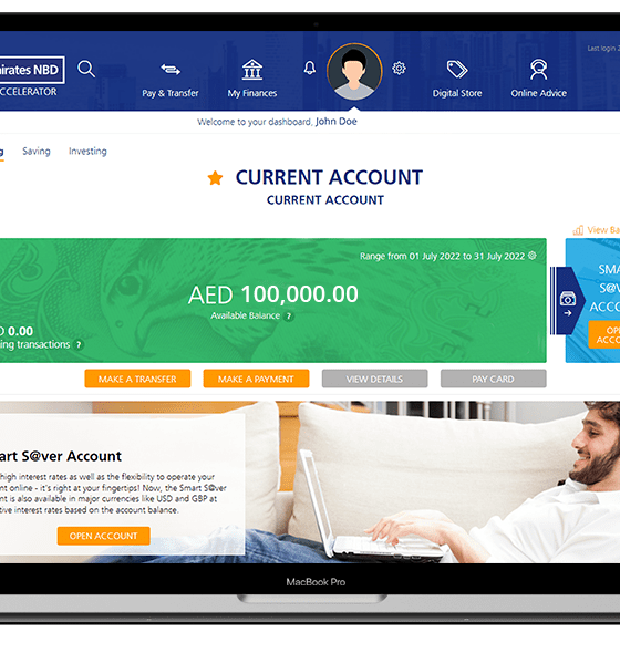 online-banking-dashboard_banner