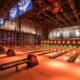 Dubai Bowling Center-dxb-deal-online