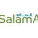 SalamAir the first low cost airline in Oman