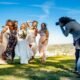 photographer and videographer for wedding near me-dxbdeal